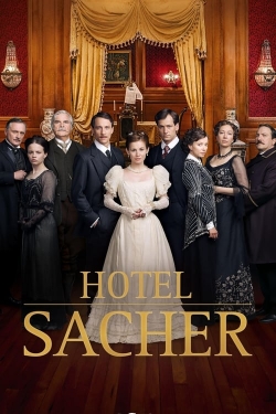 Watch Free Hotel Sacher HD Online on SFlix