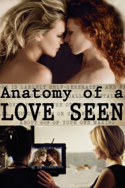 Watch Free Anatomy of a Love Seen HD Online on SFlix