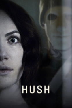 Watch Free Hush HD Online on SFlix