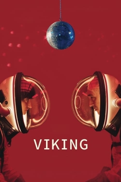 Watch Free Viking HD Online on SFlix