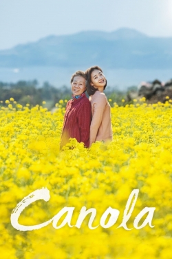 Watch Free Canola HD Online on SFlix