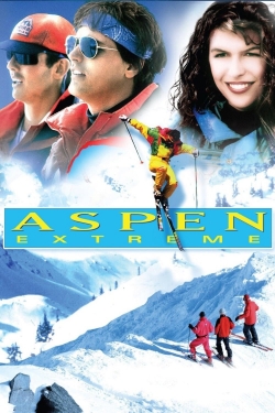 Watch Free Aspen Extreme HD Online on SFlix