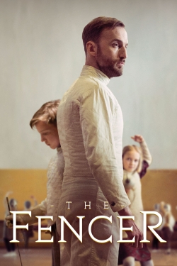 Watch Free The Fencer HD Online on SFlix