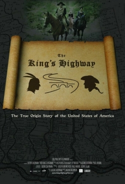 Watch Free The King's Highway HD Online on SFlix