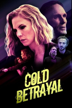 Watch Free Cold Betrayal HD Online on SFlix