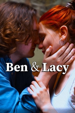 Watch Free Ben & Lacy HD Online on SFlix