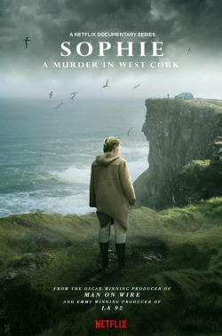 Watch Free Sophie: A Murder In West Cork HD Online on SFlix