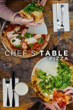 Watch Free Chef's Table: Pizza HD Online on SFlix