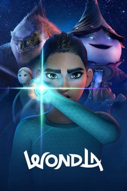 Watch Free WondLa HD Online on SFlix