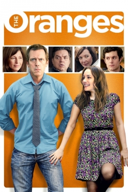 Watch Free The Oranges HD Online on SFlix