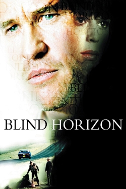 Watch Free Blind Horizon HD Online on SFlix