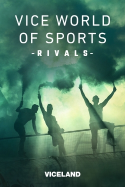 Watch Free Vice World of Sports HD Online on SFlix