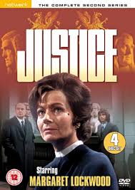 Watch Free Justice HD Online on SFlix