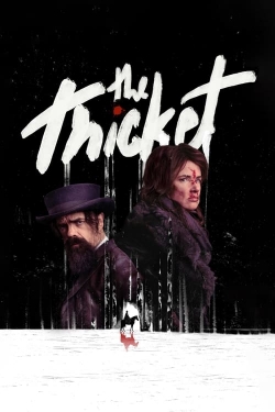 Watch Free The Thicket HD Online on SFlix