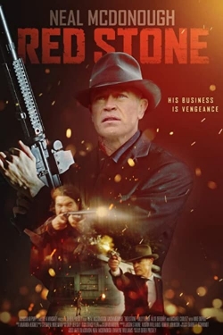 Watch Free Red Stone HD Online on SFlix