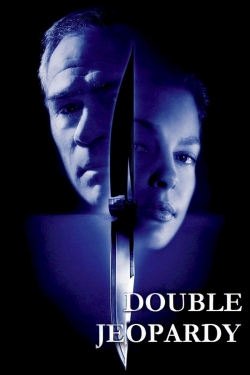 Watch Free Double Jeopardy HD Online on SFlix