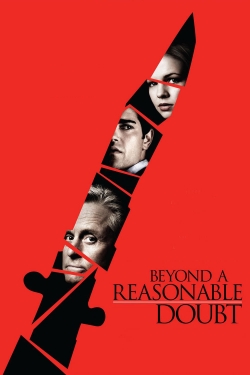 Watch Free Beyond a Reasonable Doubt HD Online on SFlix