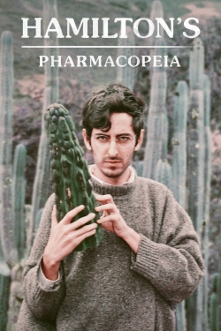 Watch Free Hamilton's Pharmacopeia HD Online on SFlix