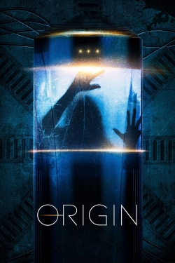 Watch Free Origin HD Online on SFlix