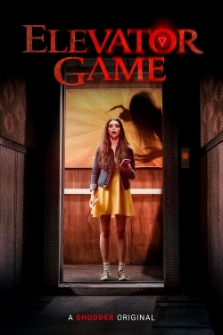 Watch Free Elevator Game HD Online on SFlix