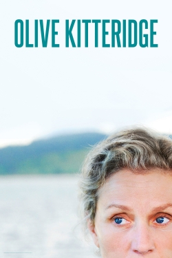 Watch Free Olive Kitteridge HD Online on SFlix