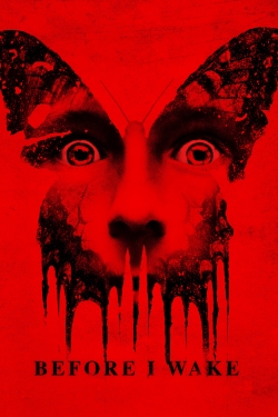 Watch Free Before I Wake HD Online on SFlix