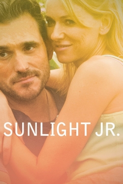 Watch Free Sunlight Jr. HD Online on SFlix