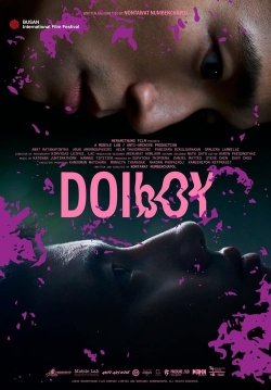 Watch Free Doi Boy HD Online on SFlix