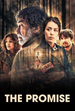 Watch Free The Promise HD Online on SFlix