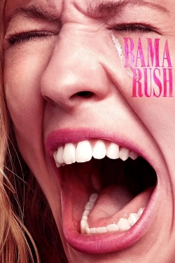 Watch Free Bama Rush HD Online on SFlix