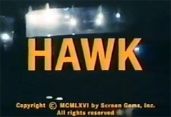 Watch Free Hawk HD Online on SFlix