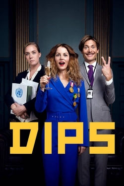 Watch Free Dips HD Online on SFlix