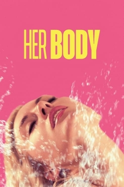 Watch Free Her Body HD Online on SFlix