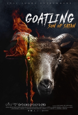 Watch Free Goatling: Son of Satan HD Online on SFlix