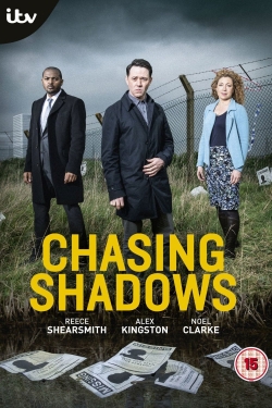 Watch Free Chasing Shadows HD Online on SFlix