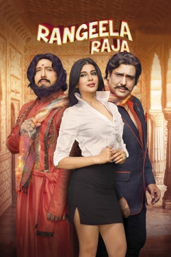 Watch Free Rangeela Raja HD Online on SFlix