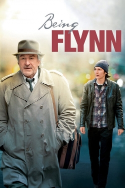 Watch Free Being Flynn HD Online on SFlix