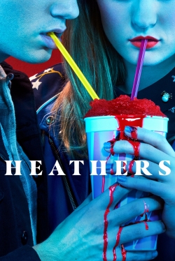 Watch Free Heathers HD Online on SFlix