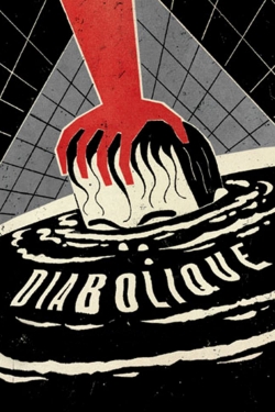 Watch Free Diabolique HD Online on SFlix