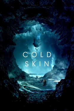 Watch Free Cold Skin HD Online on SFlix