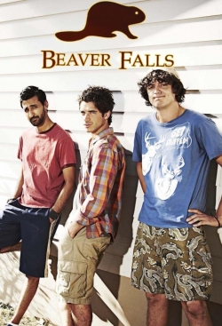 Watch Free Beaver Falls HD Online on SFlix