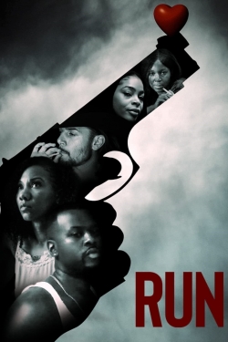 Watch Free Run HD Online on SFlix