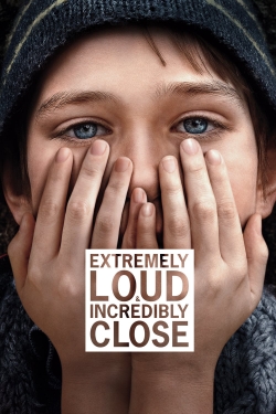 Watch Free Extremely Loud & Incredibly Close HD Online on SFlix