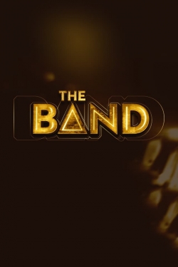 Watch Free The Band HD Online on SFlix