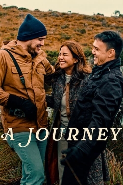 Watch Free A Journey HD Online on SFlix