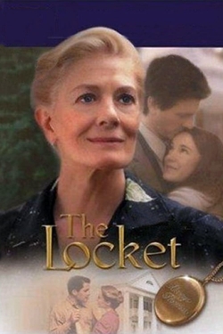 Watch Free The Locket HD Online on SFlix