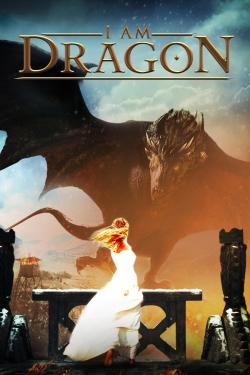 Watch Free I Am Dragon HD Online on SFlix