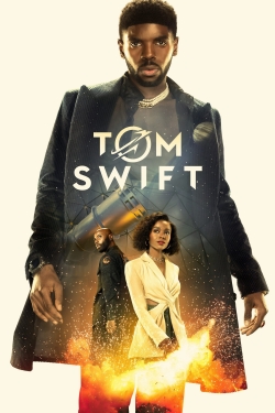 Watch Free Tom Swift HD Online on SFlix