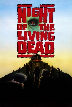 Watch Free Night of the Living Dead HD Online on SFlix