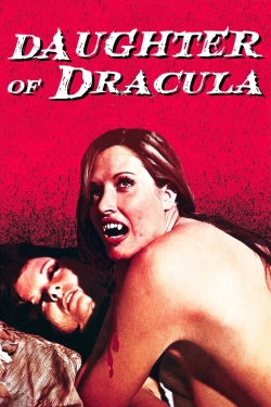 Watch Free Daughter of Dracula HD Online on SFlix